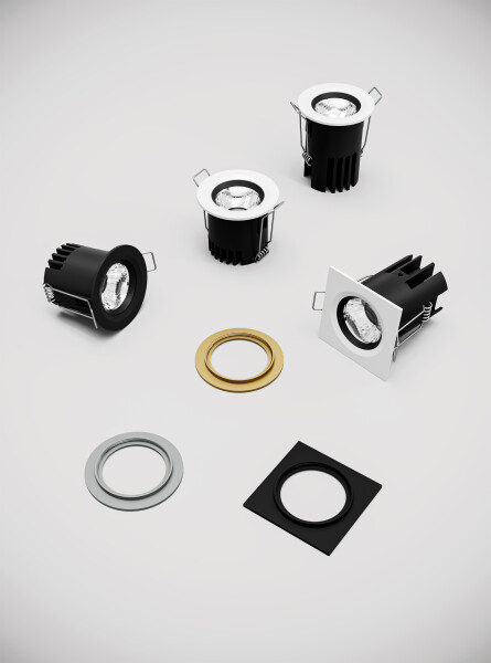 Bodegon_Focalis V2_.jpg